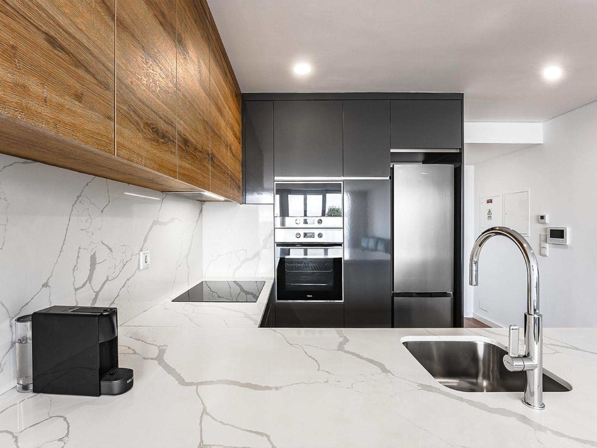 Feel Lapa Collection Flat 0 1 Apartment